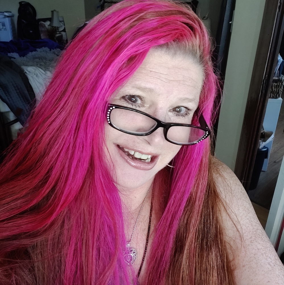 Meet your Posher, Jay